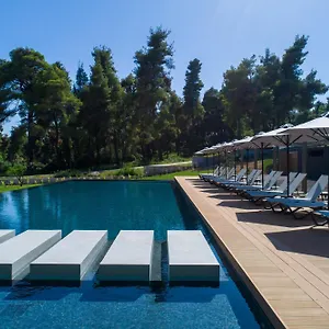 Sani Apartment Sani (Chalkidiki)